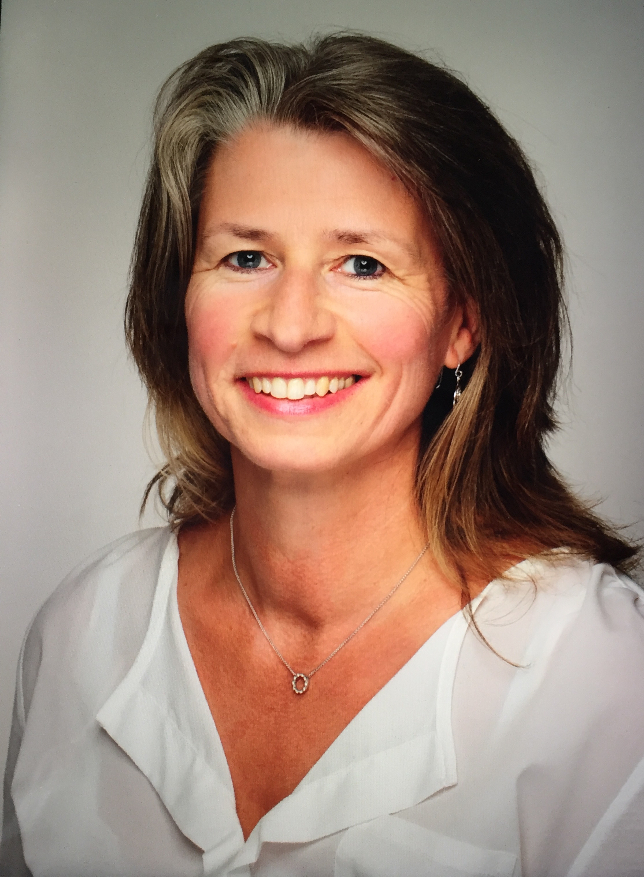 Sylvia Marwedel Heilpraktikerin Sylvia Marwedel Heilpraktikerin