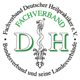 Fachverband Deutscher Heilpraktiker Fachverband Deutscher Heilpraktiker